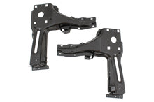 Load image into Gallery viewer, Head Lamp mounting brackets support Land Rover Range Rover Vogue L322 (2002-2009) Conversion Pack