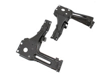 Load image into Gallery viewer, Head Lamp mounting brackets support Land Rover Range Rover Vogue L322 (2002-2009) Conversion Pack