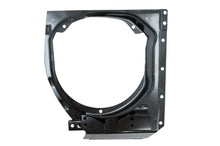 Load image into Gallery viewer, Fari Anteriori Support Mounting Brackets Mercedes W463 G-Class (1990-2006) Upgrade to (2007-2018)