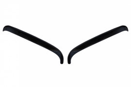 Palpebre Cover Fari Trim SMART ForTwo C453 A453 ForFour W453 (2014+)