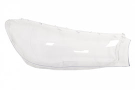 Vetro ricambio Fari Anteriori BMW Serie 7 G11 G12 (2015-2019)