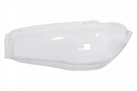 Vetro ricambio Fari Anteriori BMW X5 F15 X6 F16 (2013-2019)
