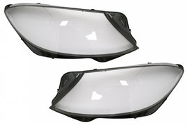 Vetro ricambio Fari Anteriori Mercedes Classe S Sedan W222 (2013-2017)