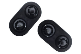 Lavafari Jet Kit Range Rover Vogue (L322) (2010-2012)