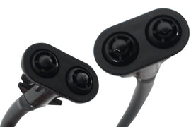 Lavafari Jet Kit Range Rover Vogue (L322) (2010-2012)