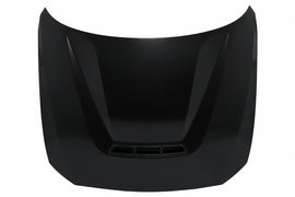 Cofano BMW Serie 1 F20 F21 (2010-2019) BMW Serie 2 F22 F23 F87 M2 (2012-2019) CS Design