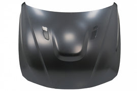 Cofano Anteriore BMW Serie 3 F30 F31 F35 (2011-2019) Serie 4 F32 F33 F36 Gran Coupe (2011-2019) M3 M4 GTS Look