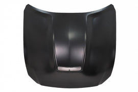 Cofano Anteriore Ford Mustang Mk6 VI Sesta Generazione (2015-2017)