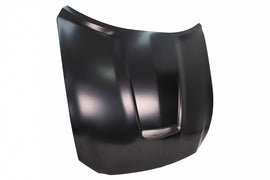 Cofano Anteriore Ford Mustang Mk6 VI Sesta Generazione (2015-2017)