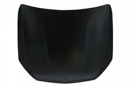 Cofano Anteriore Mercedes GLC SUV X253 Coupe C253 (2015+)