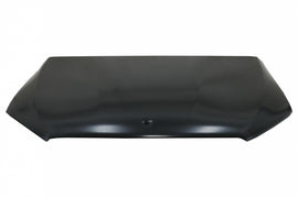 Cofano Anteriore Mercedes GLC SUV X253 Coupe C253 (2015+)