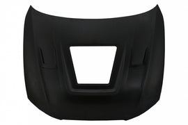 Cofano Anteriore con Cover Motore Audi A5 B8.5 (2012-2016) GT Design