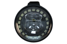 Carica l&#39;immagine nel visualizzatore di Gallery, LED DRL Fendinebbia BMW Motorcycle R1200GS / ADV K1600 / R1100GS / F800GS