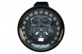 LED DRL Fendinebbia BMW Motorcycle R1200GS / ADV K1600 / R1100GS / F800GS