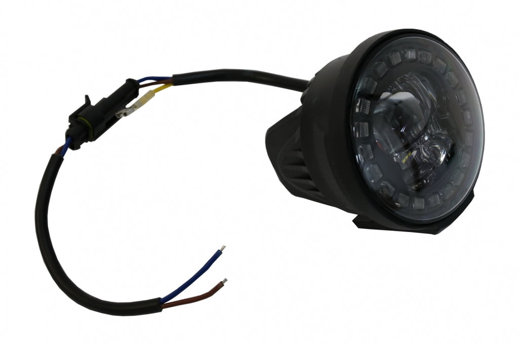 LED DRL Fendinebbia BMW Motorcycle R1200GS / ADV K1600 / R1100GS / F800GS