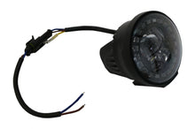 Carica l&#39;immagine nel visualizzatore di Gallery, LED DRL Fendinebbia BMW Motorcycle R1200GS / ADV K1600 / R1100GS / F800GS