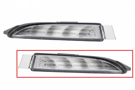 LED DRL Lamp  VW Golf VI (2008-2012) R20 lato sinistro