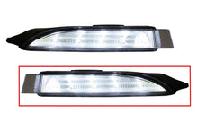 Load image into Gallery viewer, LED DRL Lamp  VW Golf VI (2008-2012) R20 lato sinistro