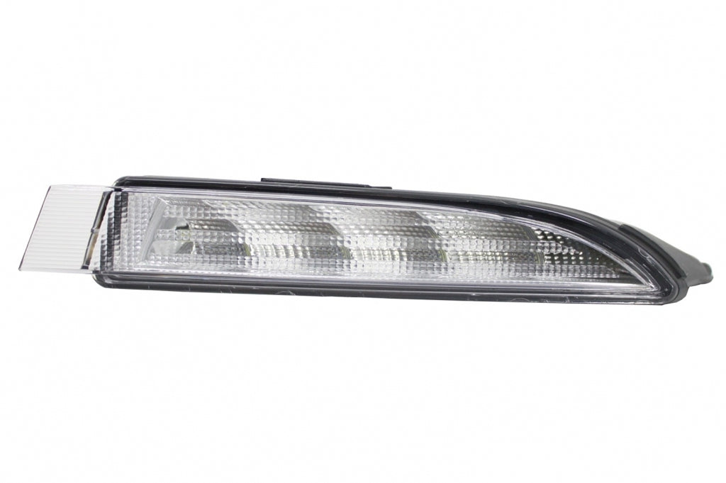 LED DRL Lamp  VW Golf VI (2008-2012) R20 lato sinistro