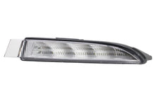 Load image into Gallery viewer, LED DRL Lamp  VW Golf VI (2008-2012) R20 lato sinistro