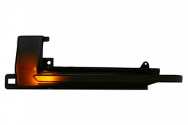 LED Specchietto Turning Lights Audi A3 8P A4 B8 A5 8T A6 C6 (2008-2010) Q3 8U (2011-2017) Dynamic Sequential Smoke