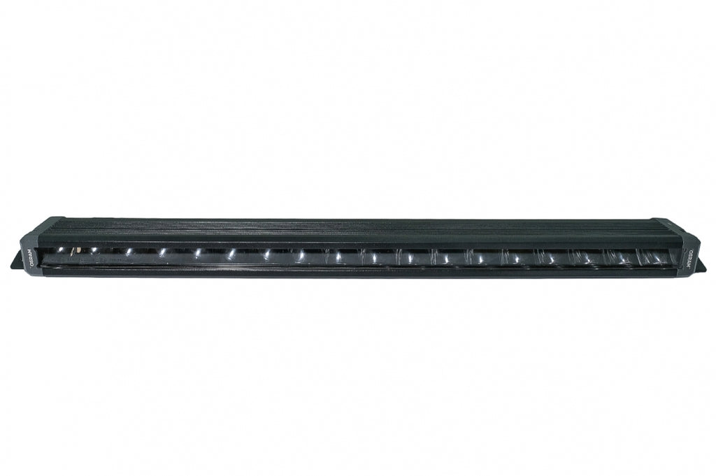 LEDriving LIGHTBAR VX500-SP ECE R10 R112 one piece