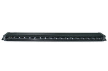 Load image into Gallery viewer, LEDriving LIGHTBAR VX500-SP ECE R10 R112 one piece