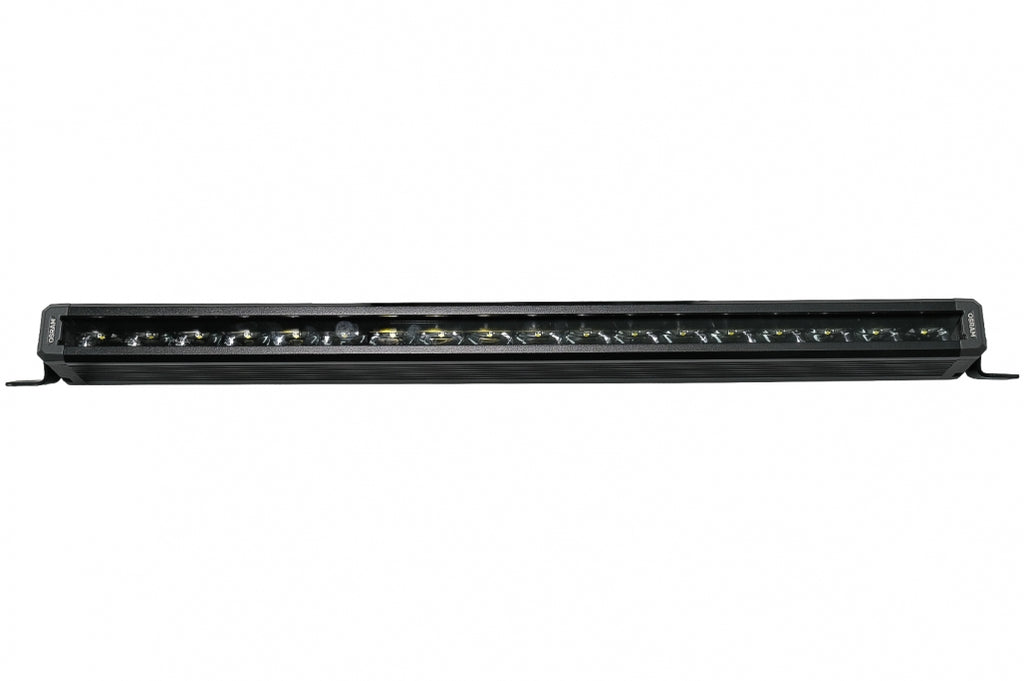 LEDriving LIGHTBAR VX500-SP ECE R10 R112 one piece