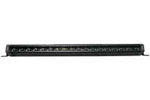 Load image into Gallery viewer, LEDriving LIGHTBAR VX500-SP ECE R10 R112 one piece