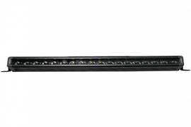 LEDriving LIGHTBAR VX500-SP ECE R10 R112 one piece