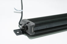Load image into Gallery viewer, LEDriving LIGHTBAR VX500-SP ECE R10 R112 one piece