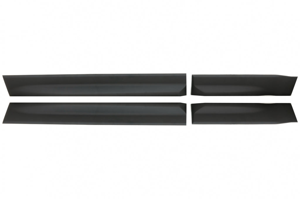 Modanature sportelli Land Rover Range Rover Sport L320 (2005-2013)