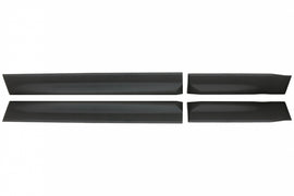 Modanature sportelli Land Rover Range Rover Sport L320 (2005-2013)