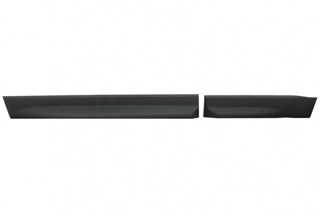 Modanature sportelli Land Rover Range Rover Sport L320 (2005-2013)