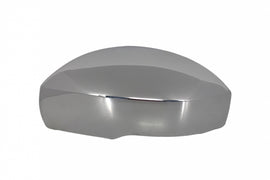 Cover Specchietti Chrome Land Range Rover Vogue L405 (2013-2017) Sport L494 (2013-2017) Discovery V L462 (2017+)