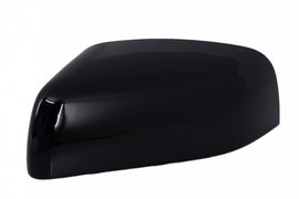 Cover specchietti Nero Land Rover Range Rover Vogue L322 (2002-2013) Sport L320 (2005-2013) Discovery III IV L319 (2004-2016)