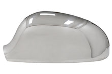 Carica l&#39;immagine nel visualizzatore di Gallery, Cover specchietti VW Golf 5 V (2003-2007) Stainless Steel