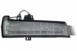 Frecce sequenziali specchietti Mercedes Classe A W176 B-Class W246 Classe C W204 CLS W218 E-Class W212 S-Class W221 Facelift Look