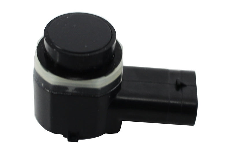 con fori sensori di parcheggio Parking Sensor Land Rover Range Rover Sport L320 (2009-2013) Range Rover Vogue L322 (2010-2012) VAG Group VW Audi Seat Skoda