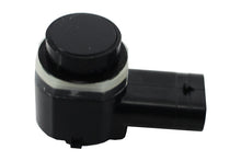 Load image into Gallery viewer, con fori sensori di parcheggio Parking Sensor Land Rover Range Rover Sport L320 (2009-2013) Range Rover Vogue L322 (2010-2012) VAG Group VW Audi Seat Skoda