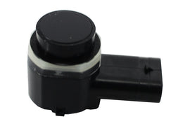con fori sensori di parcheggio Parking Sensor Land Rover Range Rover Sport L320 (2009-2013) Range Rover Vogue L322 (2010-2012) VAG Group VW Audi Seat Skoda