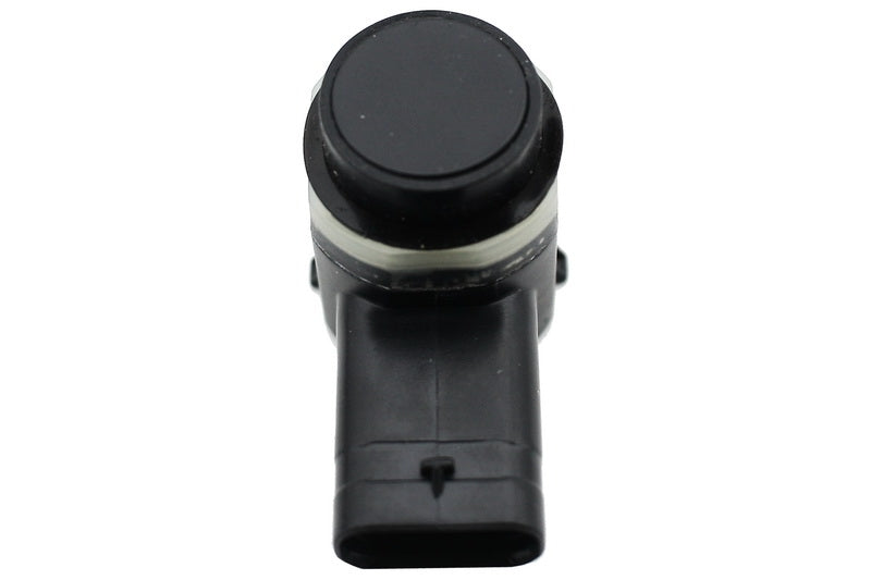 con fori sensori di parcheggio Parking Sensor Land Rover Range Rover Sport L320 (2009-2013) Range Rover Vogue L322 (2010-2012) VAG Group VW Audi Seat Skoda