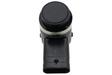 Load image into Gallery viewer, con fori sensori di parcheggio Parking Sensor Land Rover Range Rover Sport L320 (2009-2013) Range Rover Vogue L322 (2010-2012) VAG Group VW Audi Seat Skoda
