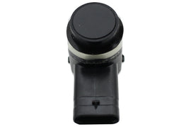 con fori sensori di parcheggio Parking Sensor Land Rover Range Rover Sport L320 (2009-2013) Range Rover Vogue L322 (2010-2012) VAG Group VW Audi Seat Skoda