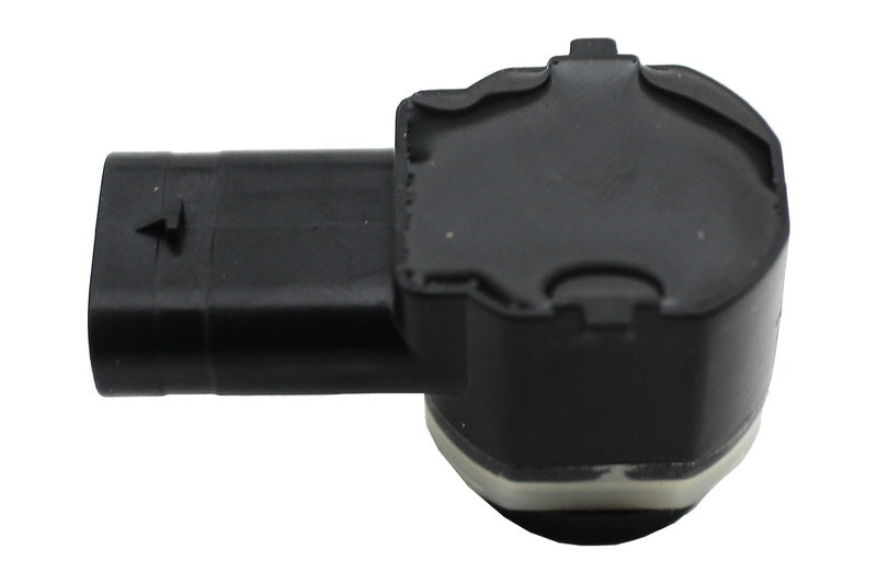 con fori sensori di parcheggio Parking Sensor Land Rover Range Rover Sport L320 (2009-2013) Range Rover Vogue L322 (2010-2012) VAG Group VW Audi Seat Skoda