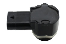 Load image into Gallery viewer, con fori sensori di parcheggio Parking Sensor Land Rover Range Rover Sport L320 (2009-2013) Range Rover Vogue L322 (2010-2012) VAG Group VW Audi Seat Skoda
