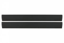 Power Electric Battitacco laterali Mercedes Classe G W463 (2008-2018) 5 Porte