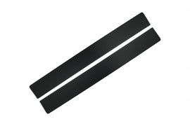 Power Electric Battitacco laterali Mercedes Classe G W463 (2019 +) SHORT Version