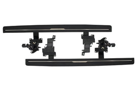 Power Electric Battitacco laterali Retractable Range Rover Vogue L405 Sport L494 (2016 +) SWB