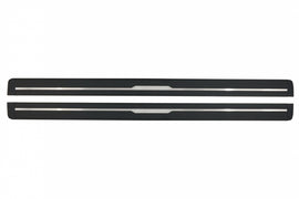 Power Electric Battitacco laterali Retractable Range Rover Vogue L405 (2013-2015) Sport L494 (2013-2015) SWB